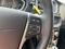 Volvo V40 CC D3 DYNAMIC EDITION AUT