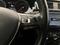 Volkswagen Golf 1.4 TSI HIGHLINE AUT REZERVACE