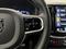 Volvo XC60 B4 AWD R-DESIGN AUT CZ