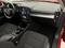 Volvo XC40 T2 MOMENTUM AUT 1.maj.