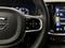 Volvo V60 D3 R-DESIGN AUT 1.maj.