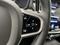 Prodm Volvo V60 B3 R-DESIGN AUT 1.maj.