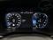 Prodm Volvo XC60 B4 AWD R-DESIGN AUT 1.maj.