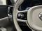 Volvo V60 D3 MOMENTUM 1.maj.