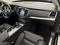 Prodm Volvo XC90 T8 AWD AUT  BRIGHT PLUS 7-mst