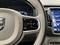 Prodm Volvo XC90 D5 AWD MOMENTUM Aut CZ