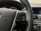 Prodm Volvo XC60 D5 AWD R-DESIGN POLESTAR Aut