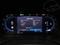 Prodm Volvo XC60 B4 AWD CORE Aut