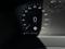 Prodm Volvo XC40 T4 RECHARGE MOMENTUM Aut