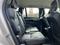 Prodm Volvo XC90 B5 AWD AUT BRIGHT PLUS 7-mst