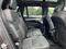 Volvo XC90 B5 AWD DARK ULT. 7MSTN Aut