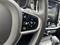 Volvo V60 D4 INSCRIPTION Aut 1.maj.