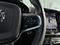Volvo XC40 T4 RECHARGE R-DESIGN Aut 1.maj