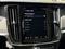 Volvo V90 B4 AWD AUT CROSS COUNTRY PLUS