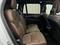 Prodm Volvo XC90 B5 AWD INSCRIPTION Aut 1.maj.