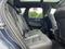 Volvo XC60 B4 AWD PLUS DARK Aut 1.maj.