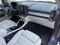 Prodm Volvo XC40 T2 INSCRIPTION Aut 1.maj.