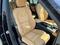 Volvo XC90 B5 AWD AUT  ULTIMATE 7-mst