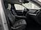 Prodm Volvo XC90 B5 AWD AUT CORE 7-mst