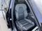 Volvo XC60 B4 AWD PLUS DARK Aut 1.maj.