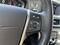 Prodm Volvo V60 CROSS COUNTRY D4 Aut