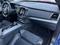 Volvo XC90 B5 AWD R-DESIGN Aut CZ