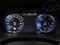 Volvo XC60 B4 AWD R-DESIGN AUT CZ