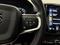 Volvo XC40 T4 AWD R-DESIGN AUT 1.maj.