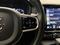 Volvo S90 D4 AWD MOMENTUM AUT POLESTAR