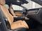 Prodm Volvo V90 T6 AWD AUT BLACK PLUS