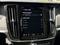 Prodm Volvo V90 B4 AWD AUT CROSS COUNTRY PLUS