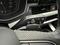 Prodm Audi A4 40 TFSI QUATTRO S-line AUT