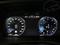 Prodm Volvo V60 B3 R-DESIGN AUT 1.maj.