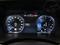 Volvo XC60 B4 AWD MOMENTUM Aut REZERVACE