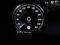 Prodm Volvo V90 D4 MOMENTUM Aut