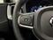 Prodm Volvo XC60 B4 AWD CORE Aut