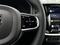 Volvo V60 CROSS COUNTRY B4 AWD Aut 1.maj