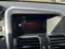 Prodm Volvo XC60 T6 AWD SUMMUM Aut CZ