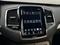 Volvo XC90 D5 AWD INSCRIPTION Aut CZ