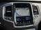 Prodm Volvo XC90 D5 AWD MOMENTUM 7MSTN Aut