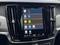 Volvo V90 CROSS COUNTRY B4 AWD PLUS Aut