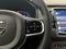 Prodm Volvo XC90 B5 AWD AUT BRIGHT PLUS 7mst