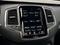 Volvo XC90 B5 AWD MOMENTUM Aut CZ
