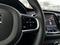 Prodm Volvo XC90 B5 AWD R-DESIGN 7 MSTN Aut