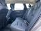 Prodm Volvo XC60 B4 AWD AUT DARK PLUS