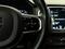 Prodm Volvo XC90 B5 AWD R-DESIGN 7MSTN Aut