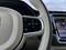 Volvo XC90 T8 AWD ULT. BRIGHT 7MSTN Aut