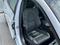 Volvo V60 T6 RECHARGE AWD AUT DARK PLUS