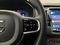 Prodm Volvo XC90 B5 AWD DARK PLUS Aut CZ