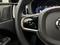 Prodm Volvo XC60 B4 AWD PLUS DARK Aut 1.maj.